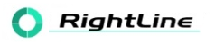 ProRightLine Logo