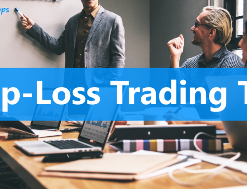 Stop-Loss Stock Trading Tips