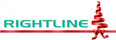 Christmas tree red clipartmax-com-2882378_RIGHTLINE_LOGO_573x200